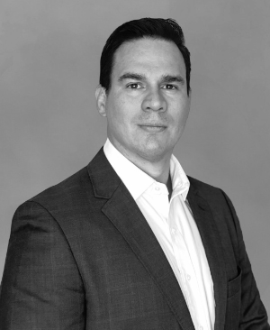 Foto de Dr. Juan Zamora-Mora